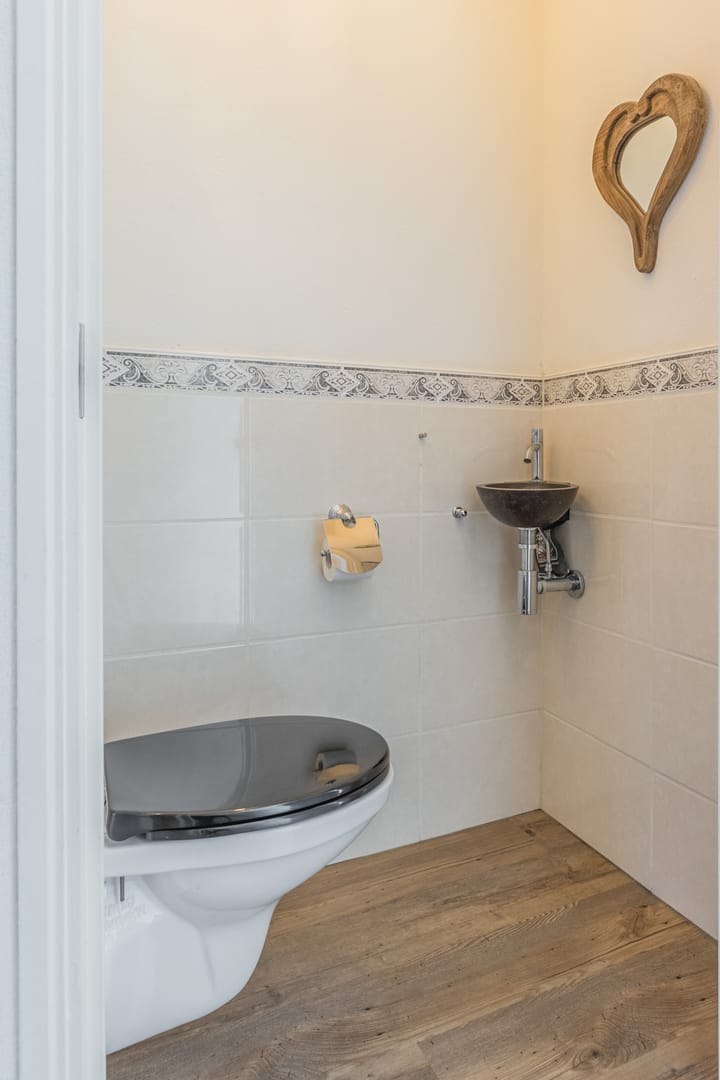 Foto 9 van Visotter 22