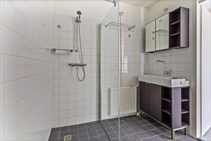 Foto 18 van Beugstraat 87