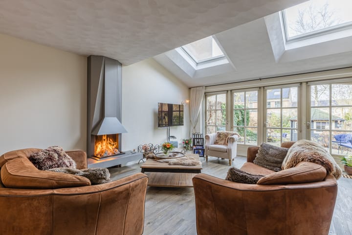 Foto 10 van Visotter 22