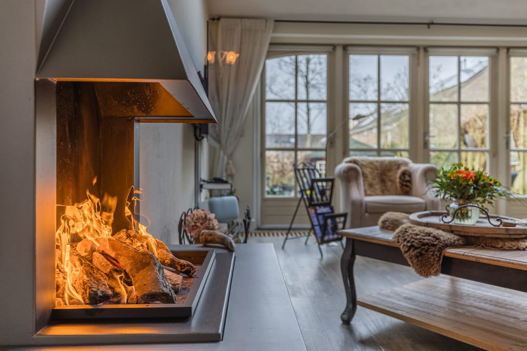 Foto 11 van Visotter 22