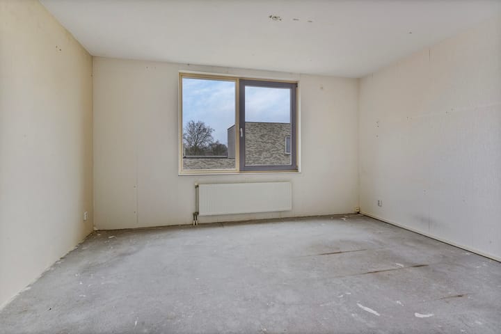 Foto 20 van Beugstraat 87