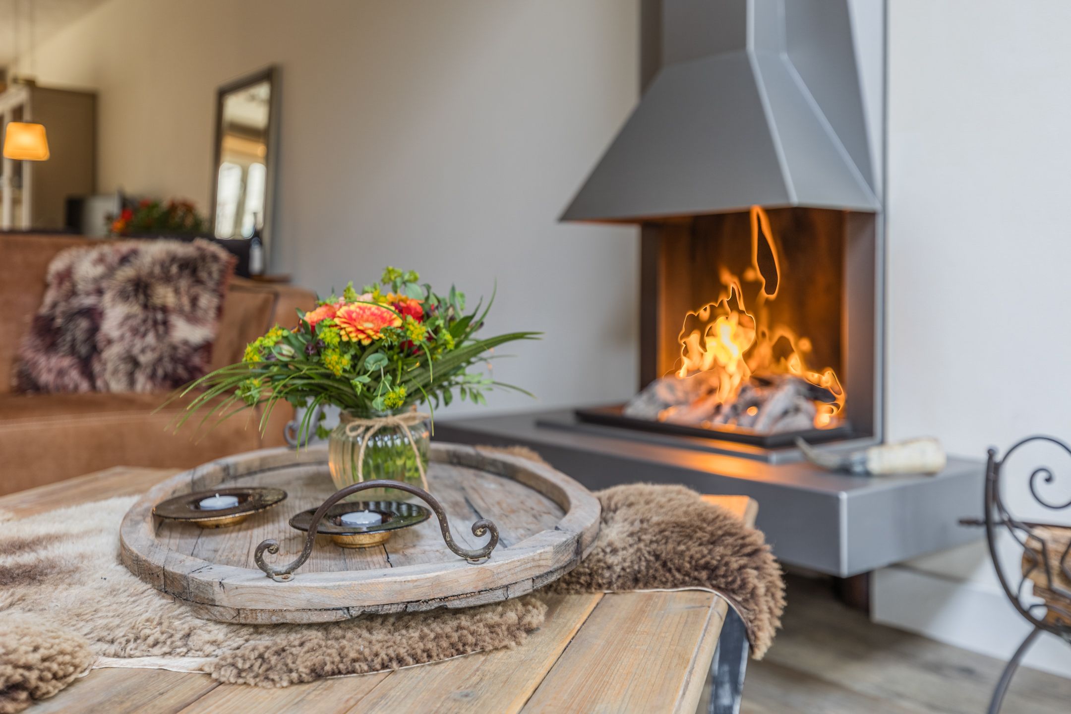 Foto 12 van Visotter 22