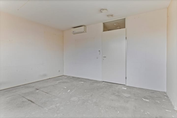 Foto 21 van Beugstraat 87