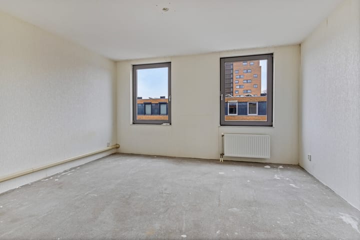 Foto 22 van Beugstraat 87