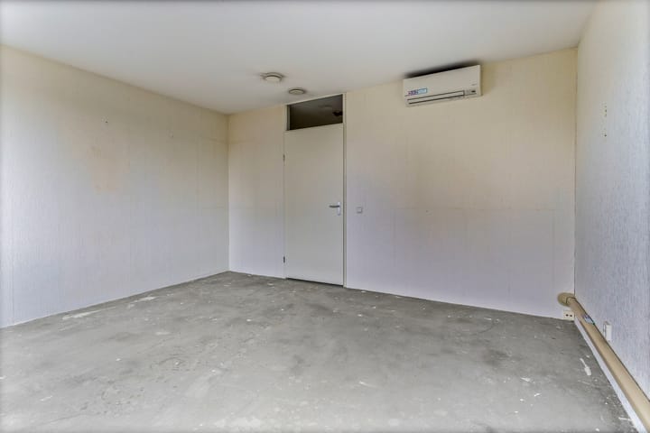 Foto 23 van Beugstraat 87