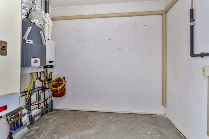 Foto 24 van Beugstraat 87