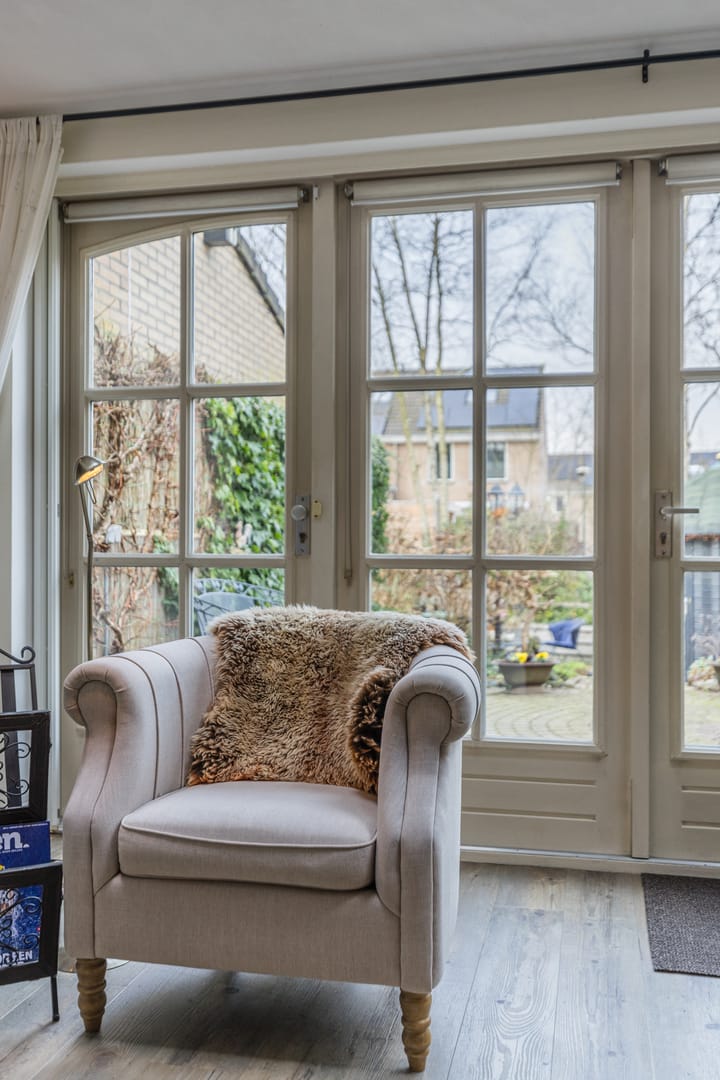 Foto 14 van Visotter 22