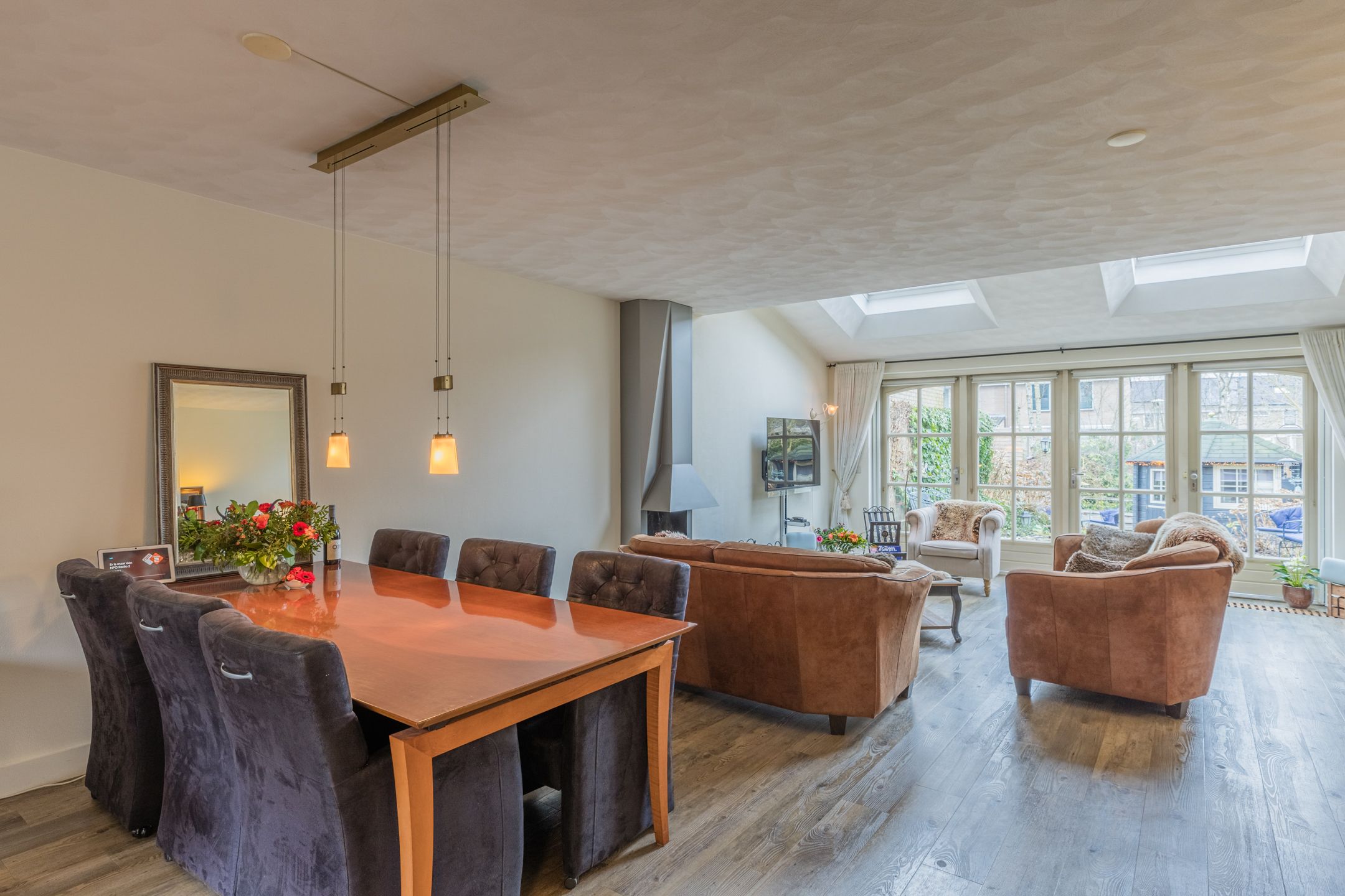 Foto 15 van Visotter 22