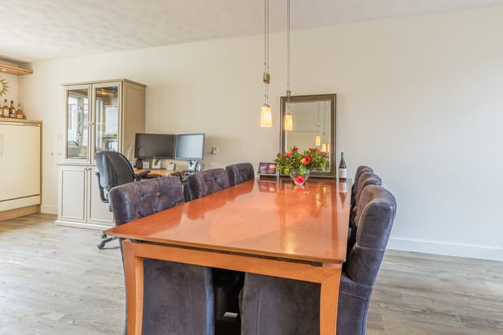 Foto 16 van Visotter 22