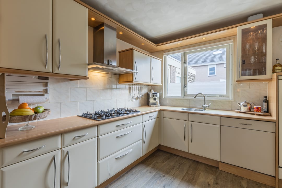 Foto 17 van Visotter 22