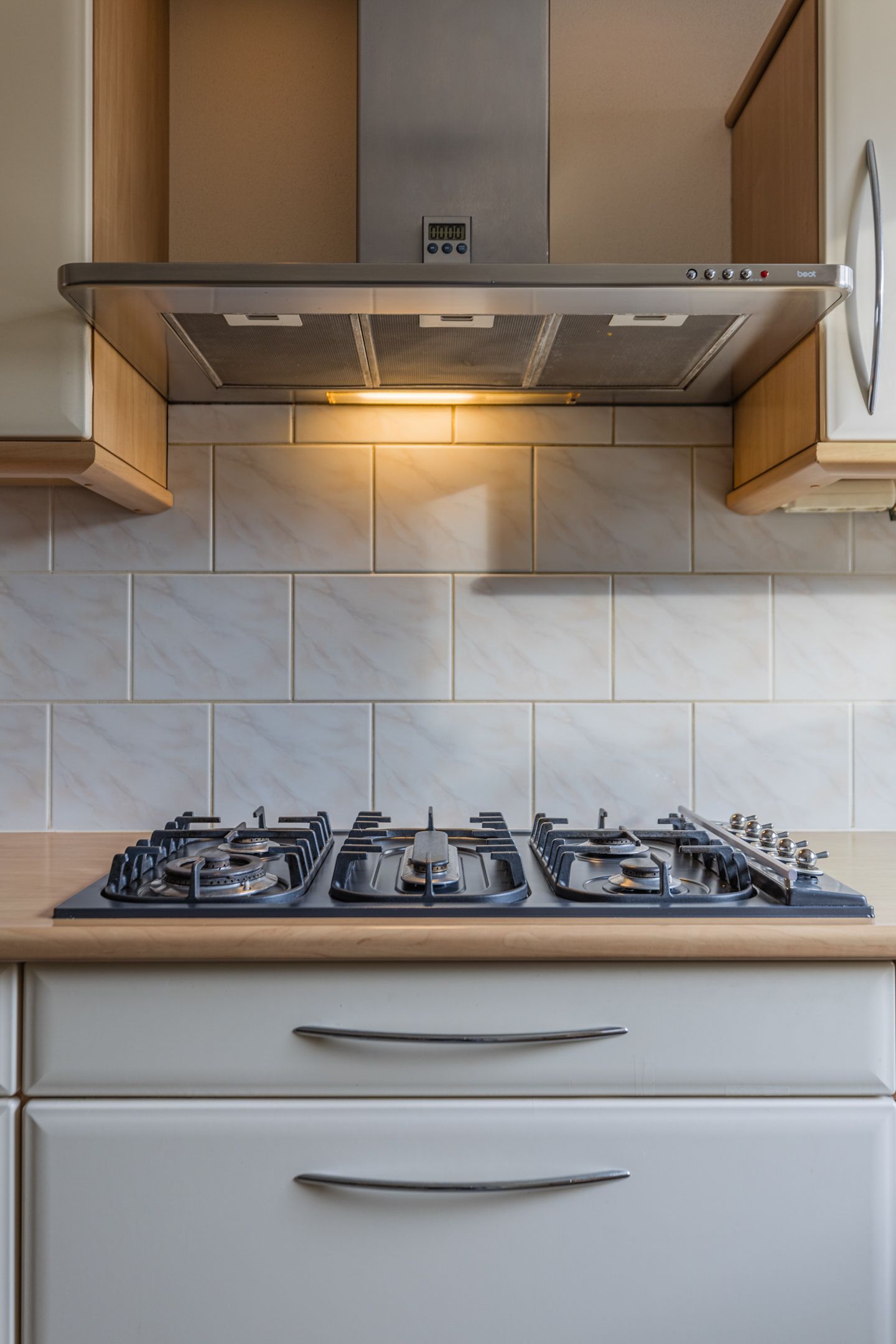 Foto 18 van Visotter 22