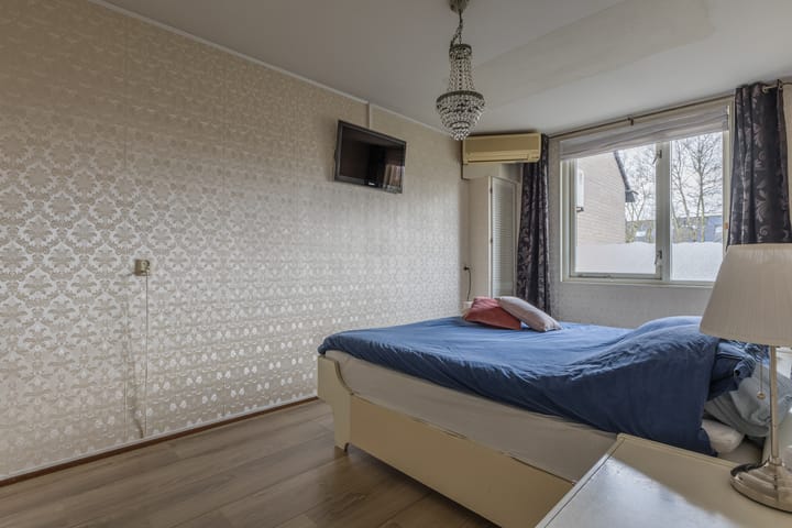 Foto 19 van Visotter 22