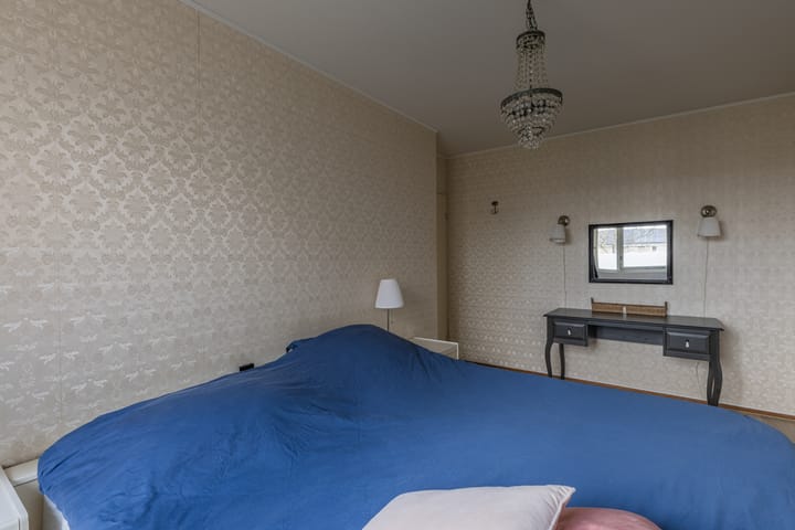 Foto 20 van Visotter 22