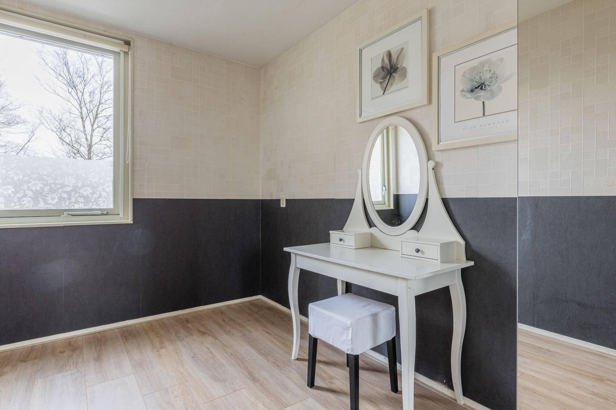 Foto 21 van Visotter 22