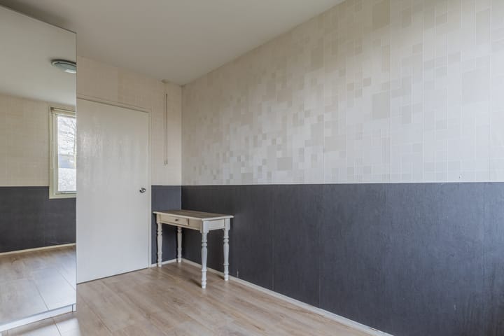 Foto 22 van Visotter 22