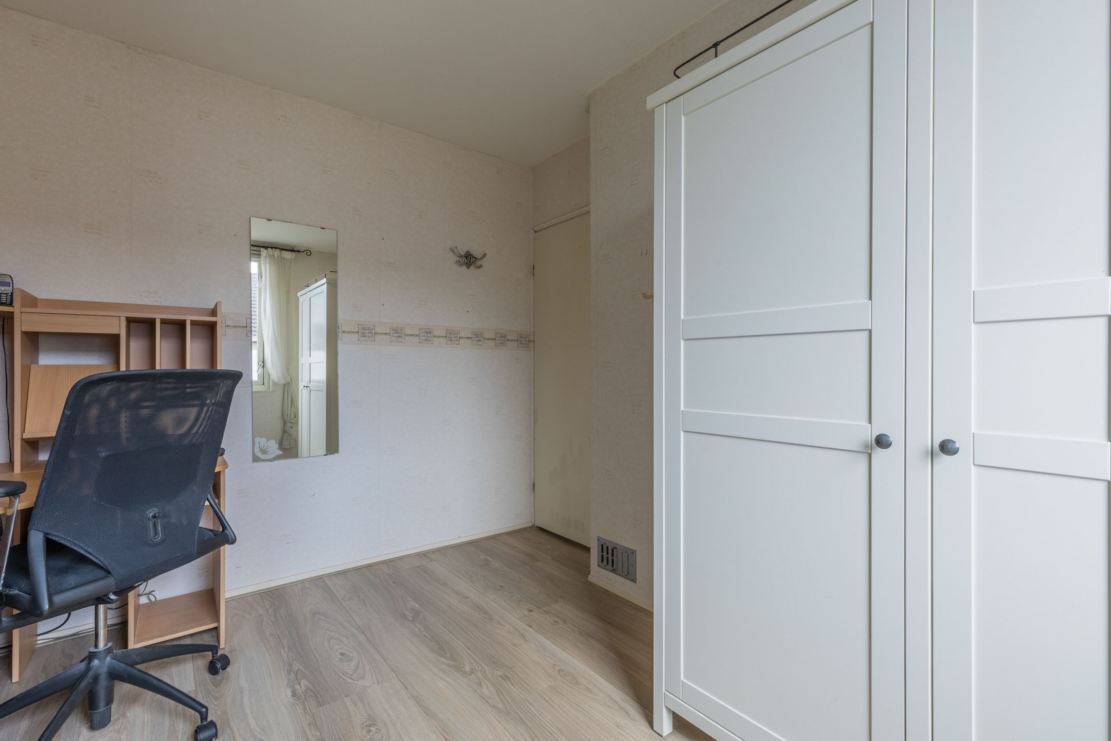 Foto 24 van Visotter 22