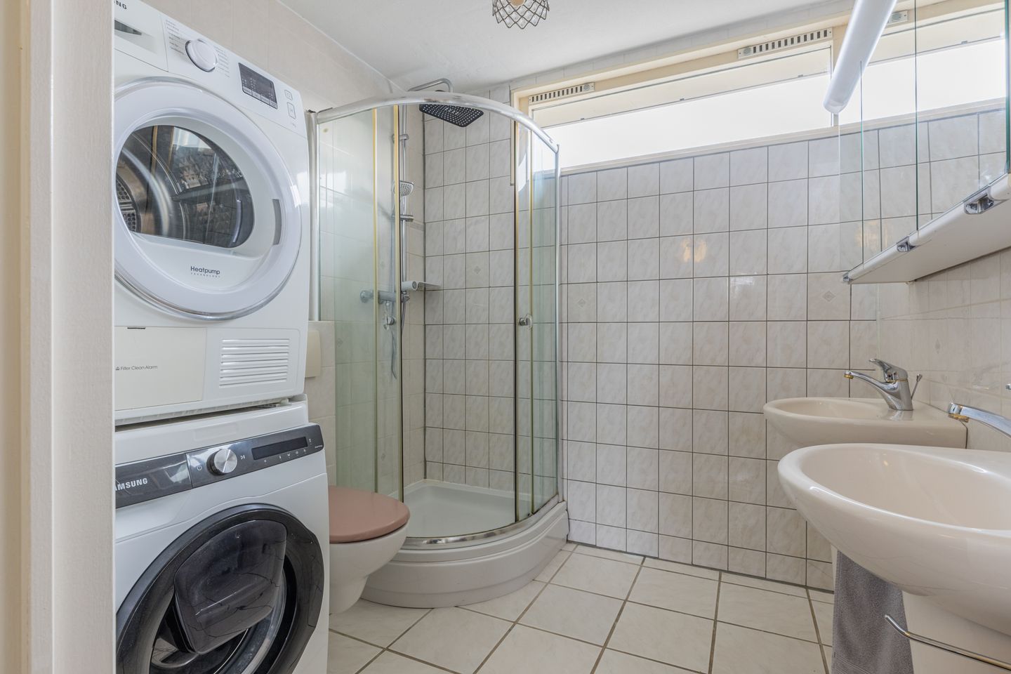 Foto 25 van Visotter 22