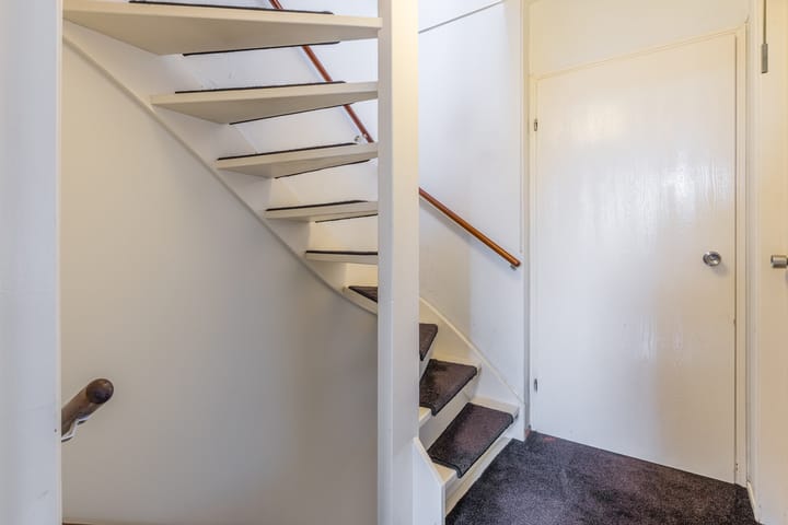 Foto 26 van Visotter 22