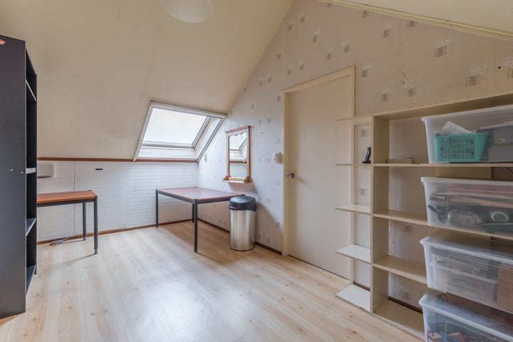 Foto 27 van Visotter 22