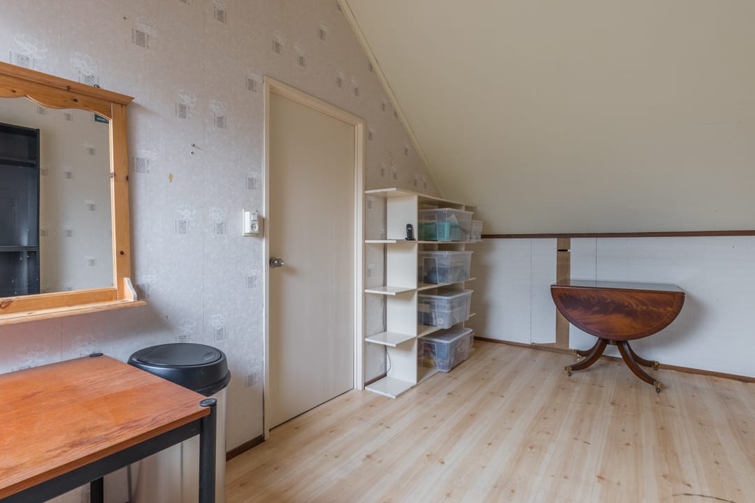 Foto 28 van Visotter 22