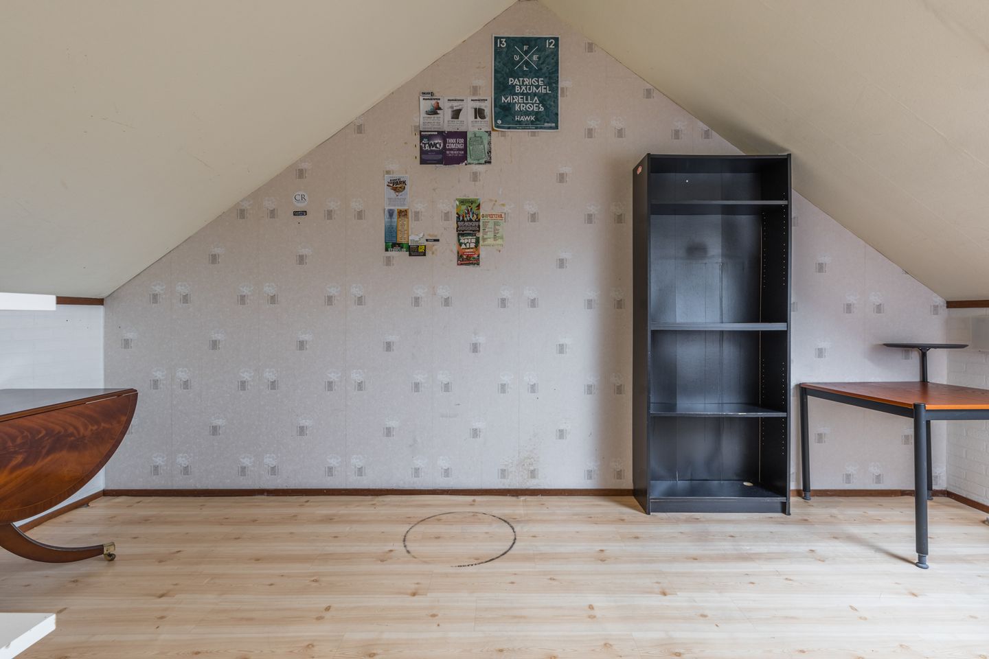 Foto 29 van Visotter 22