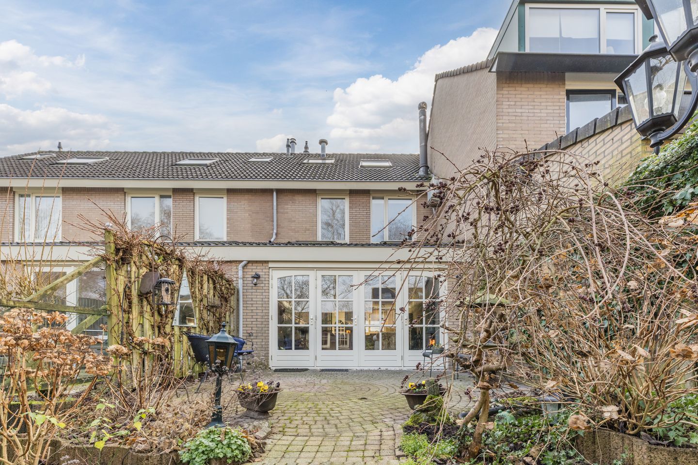 Foto 1 van Visotter 22