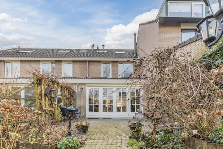 Foto 1 van Visotter 22