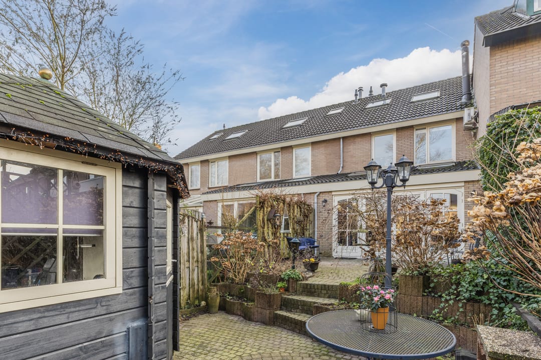 Foto 31 van Visotter 22