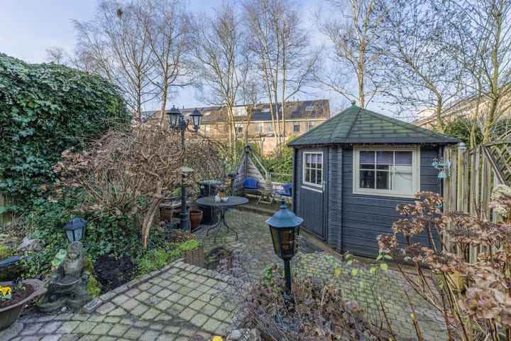 Foto 32 van Visotter 22