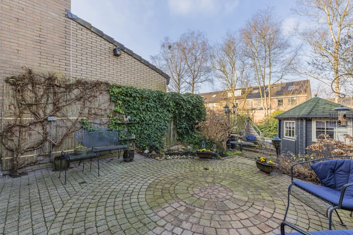 Foto 33 van Visotter 22