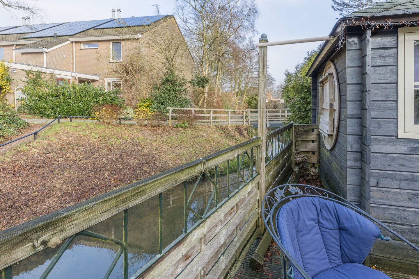 Foto 35 van Visotter 22