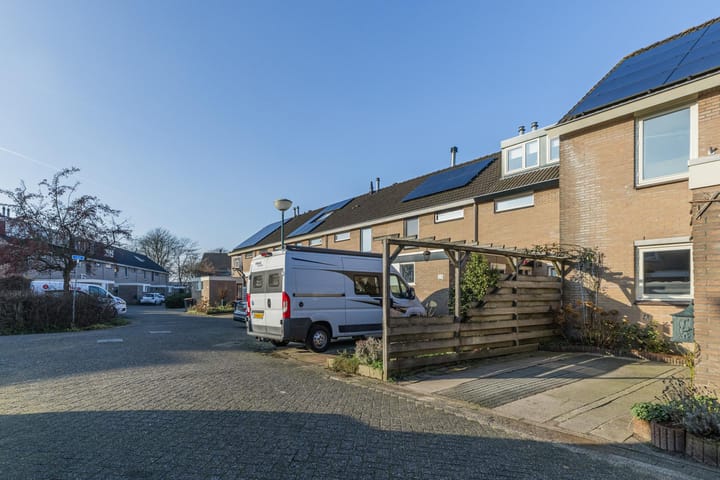 Foto 36 van Visotter 22