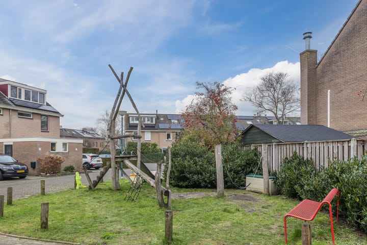 Foto 37 van Visotter 22