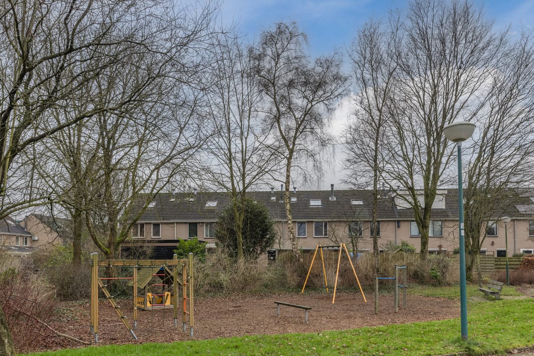 Foto 38 van Visotter 22