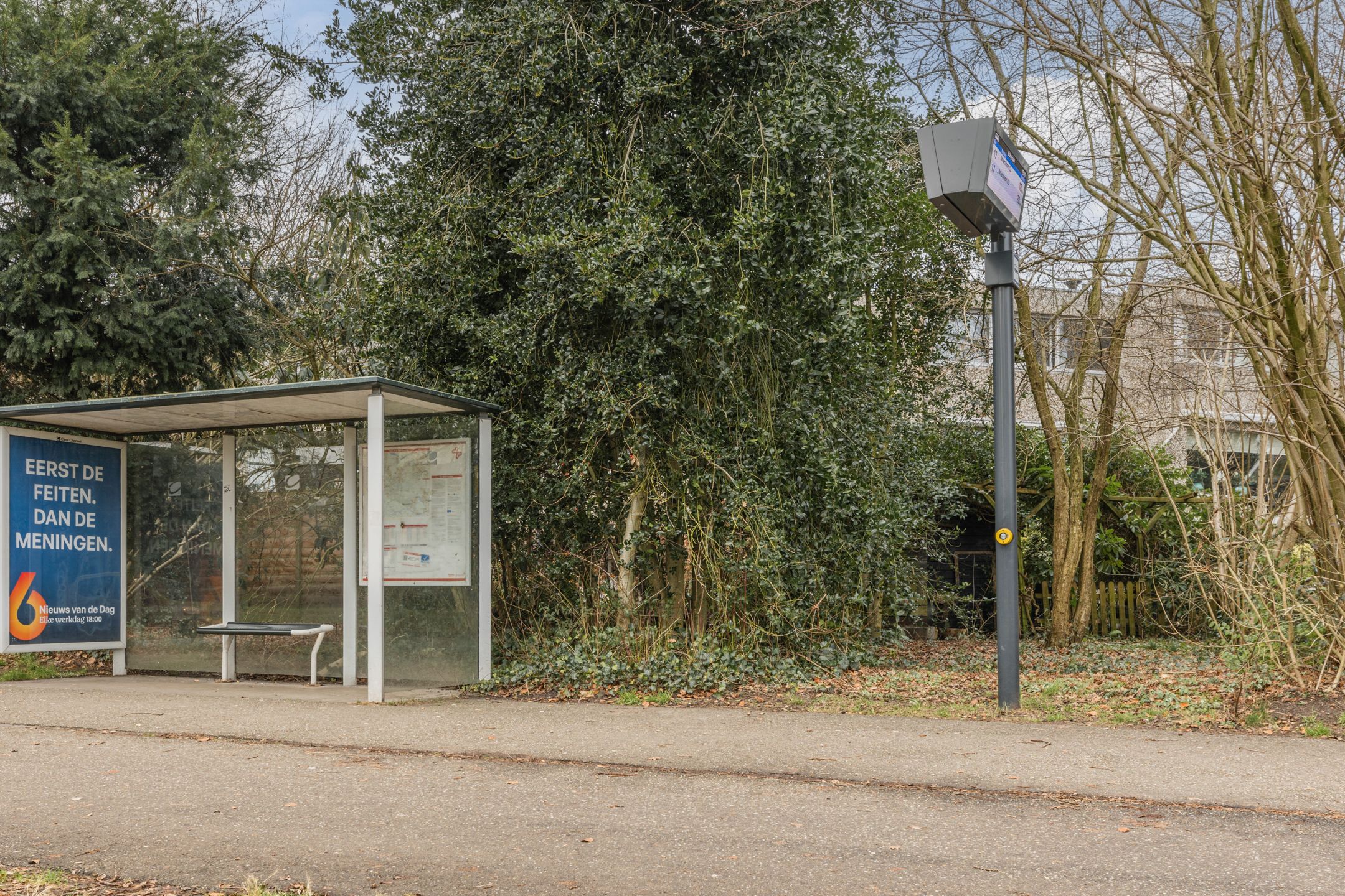 Foto 39 van Visotter 22