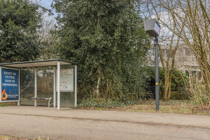 Foto 39 van Visotter 22