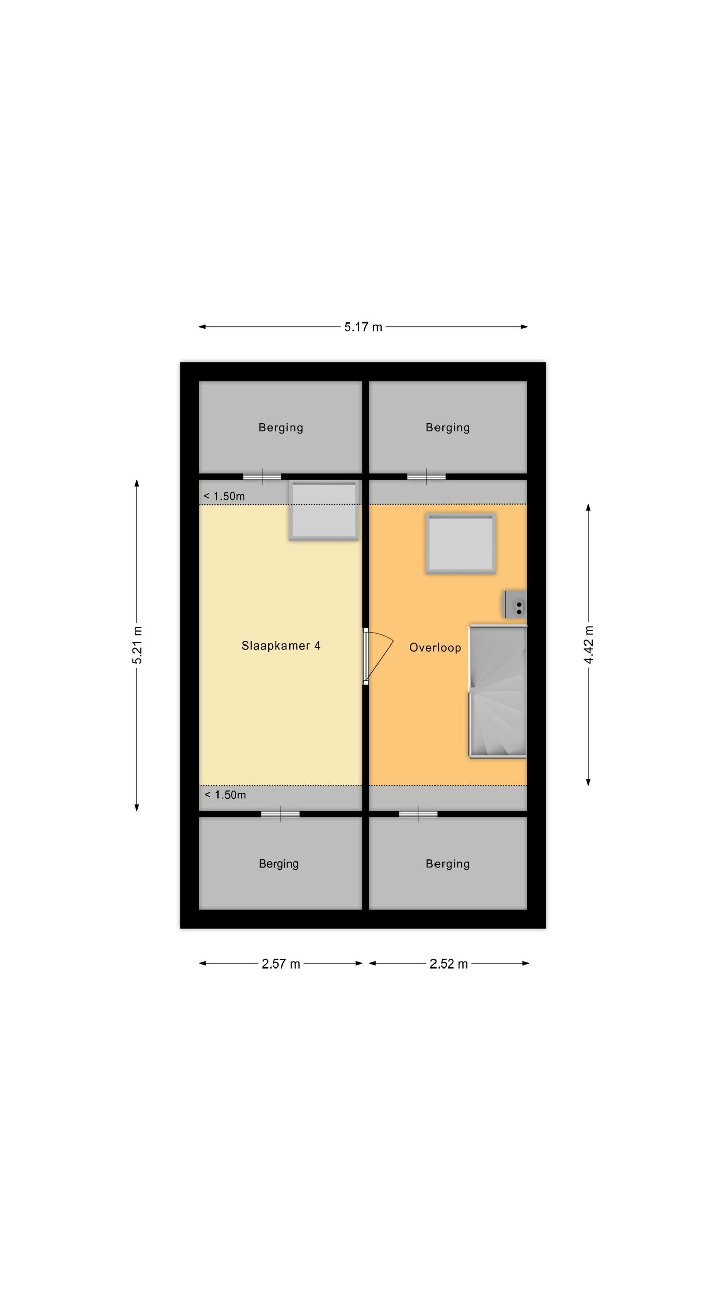 Foto 44 van Visotter 22