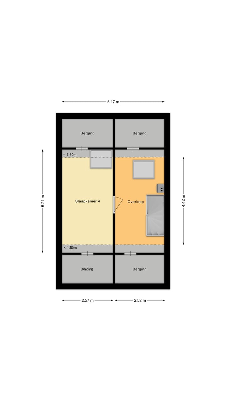 Foto 44 van Visotter 22