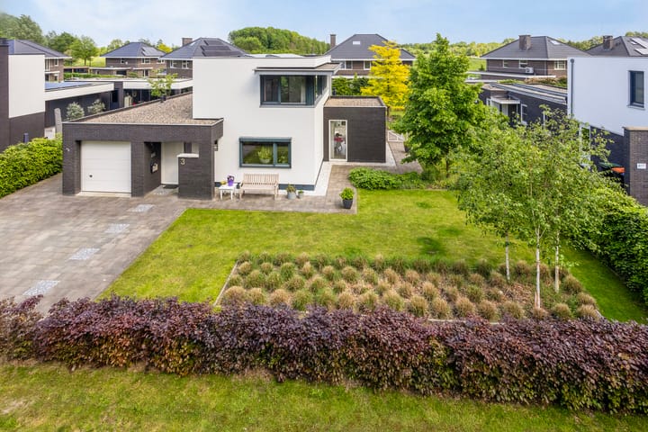 Foto 2 van Eindhovenschelaan 3