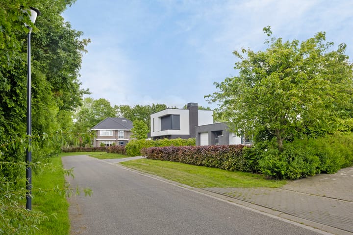 Foto 3 van Eindhovenschelaan 3