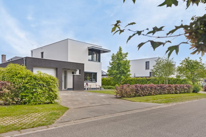 Foto 5 van Eindhovenschelaan 3