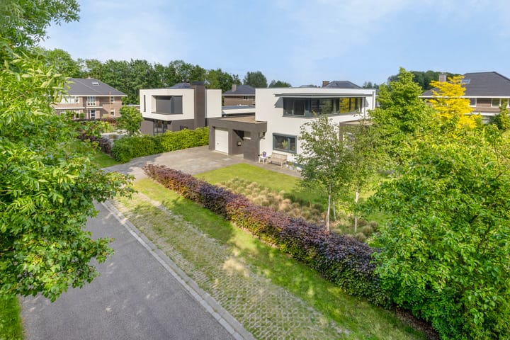 Foto 8 van Eindhovenschelaan 3