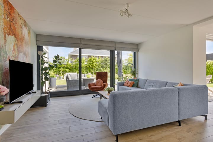 Foto 9 van Eindhovenschelaan 3