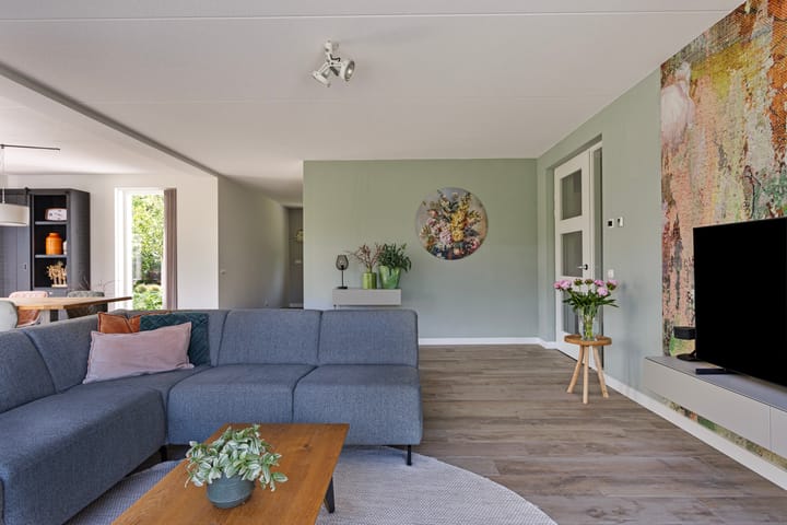 Foto 10 van Eindhovenschelaan 3