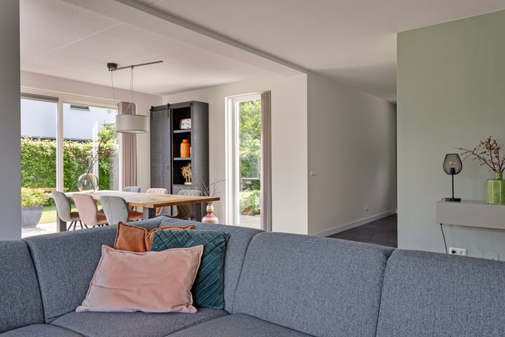 Foto 11 van Eindhovenschelaan 3