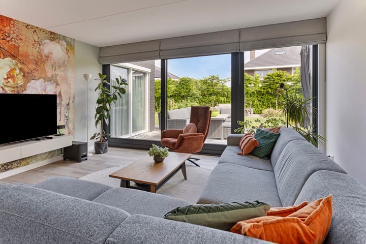 Foto 12 van Eindhovenschelaan 3