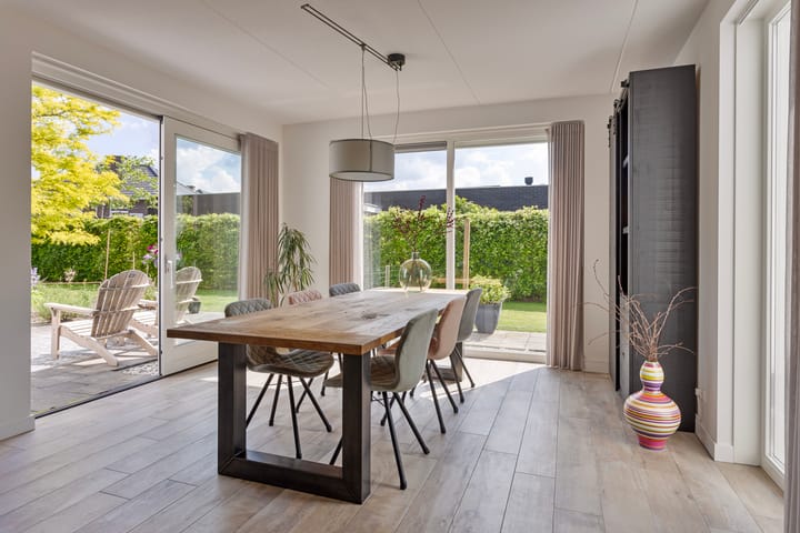 Foto 13 van Eindhovenschelaan 3