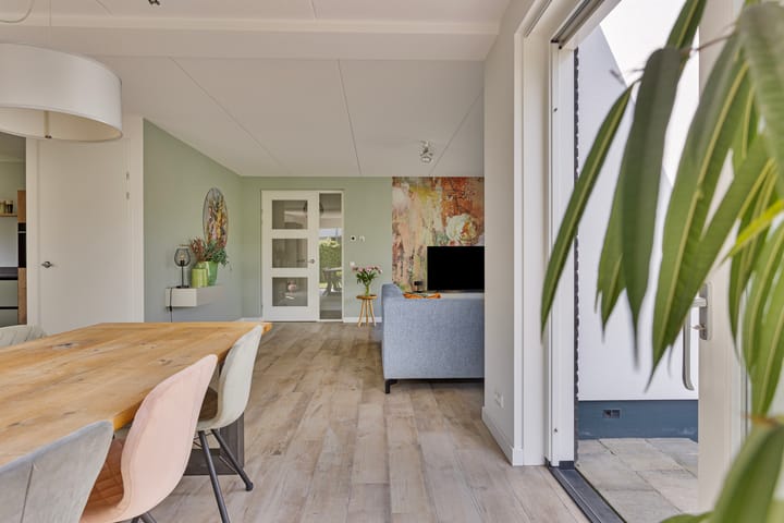 Foto 14 van Eindhovenschelaan 3