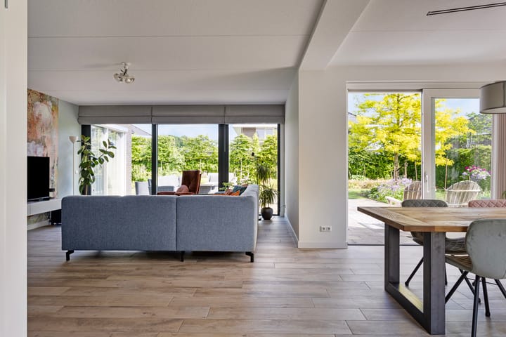 Foto 15 van Eindhovenschelaan 3