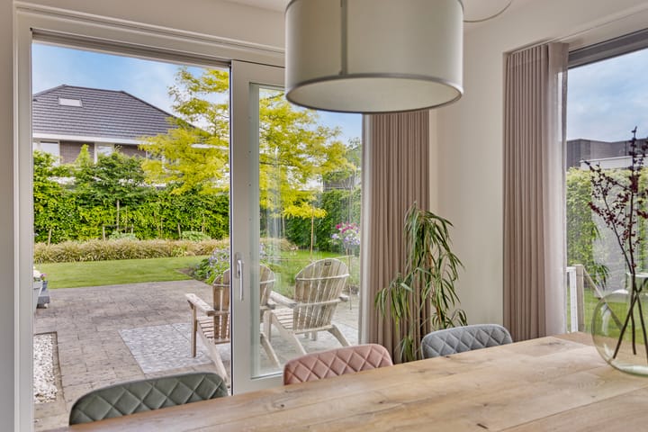 Foto 16 van Eindhovenschelaan 3